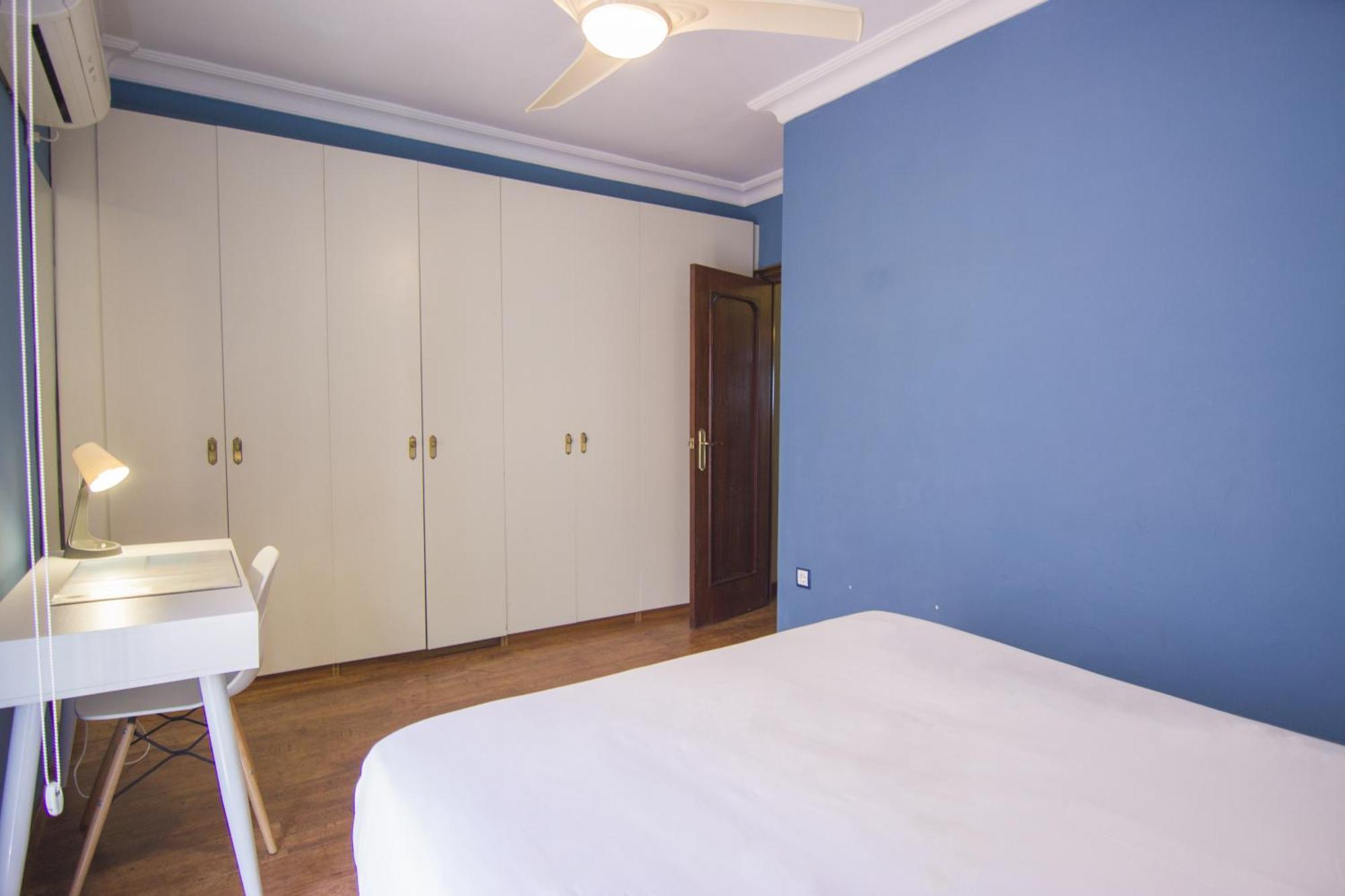 Rentalsevilla Buiza Y Mensaque Esterno foto